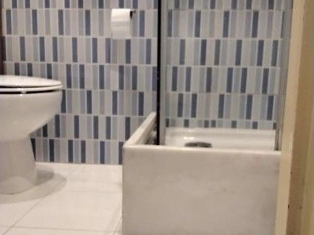 Apartamento alugar em Lisboa