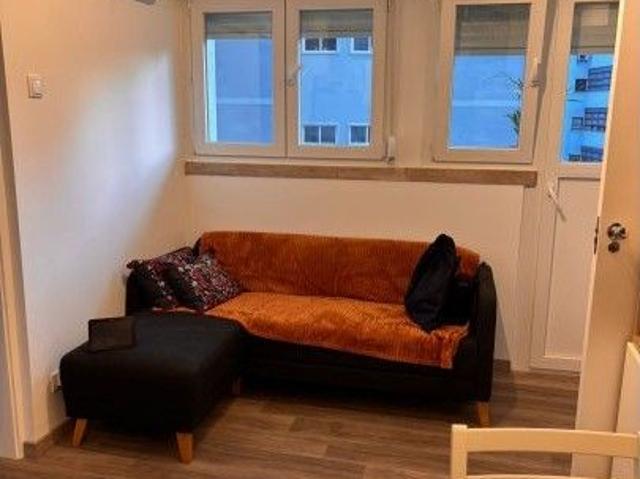Apartamento alugar em Avenidas Novas, Lisboa