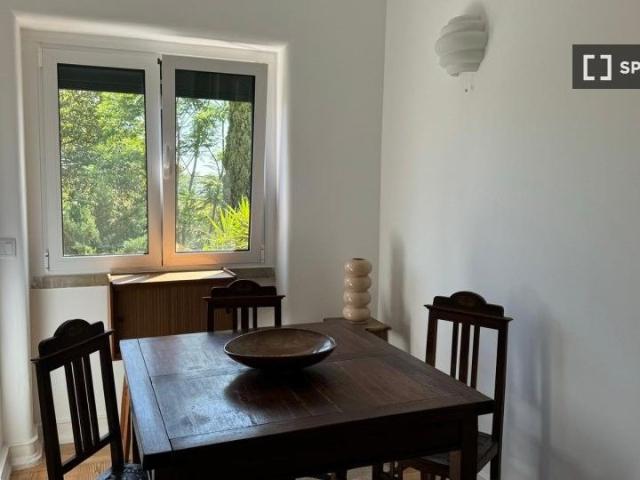 Apartamento alugar em Avenidas Novas, Lisboa