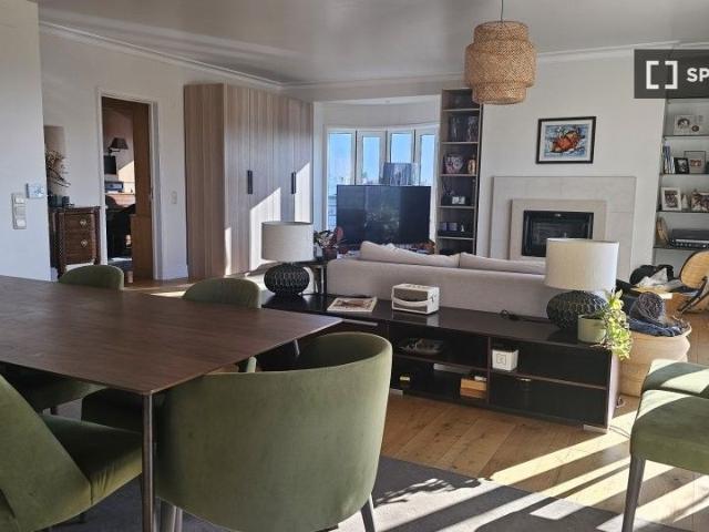 Apartamento alugar em Alvalade, Lisboa