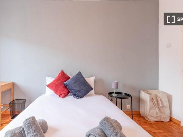 Apartamento alugar em Quinta do Lambert, Lisboa