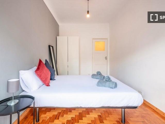 Apartamento alugar em Quinta do Lambert, Lisboa