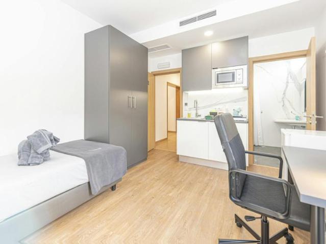 Apartamento alugar em Lisboa