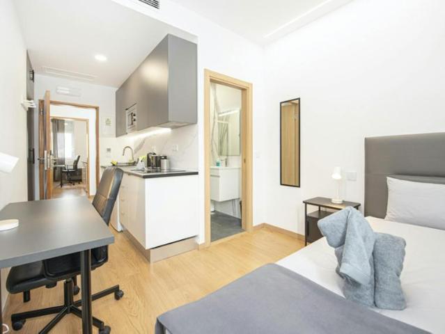Apartamento alugar em Lisboa