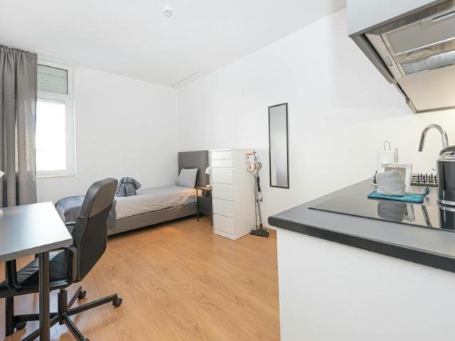 Apartamento alugar em Lisboa