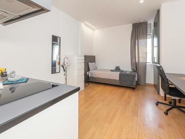 Apartamento alugar em Lisboa