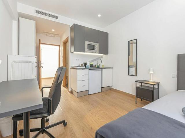 Apartamento alugar em Lisboa
