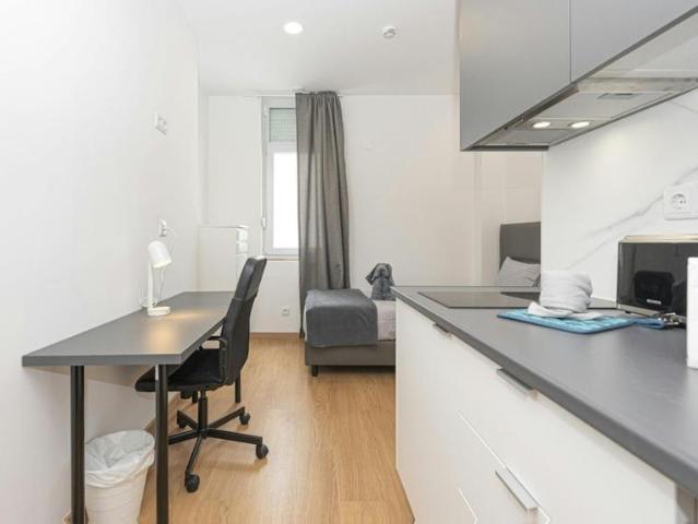 Apartamento alugar em Lisboa