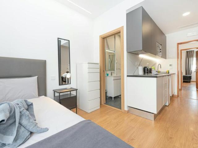 Apartamento alugar em Ameixoeira, Lisboa