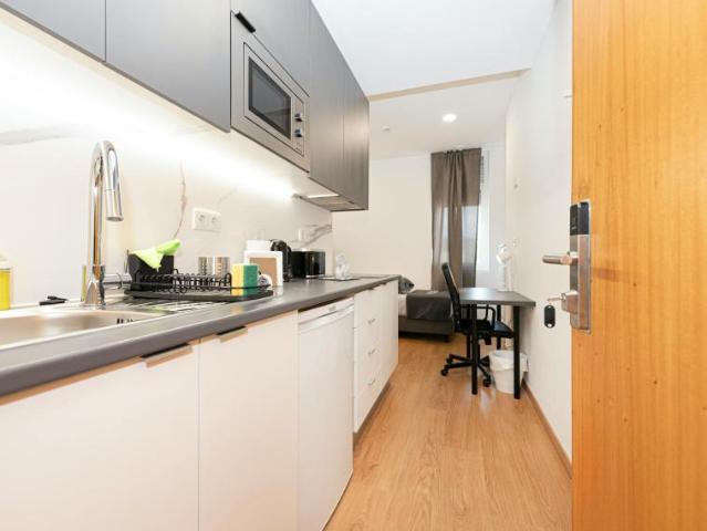 Apartamento alugar em Ameixoeira, Lisboa