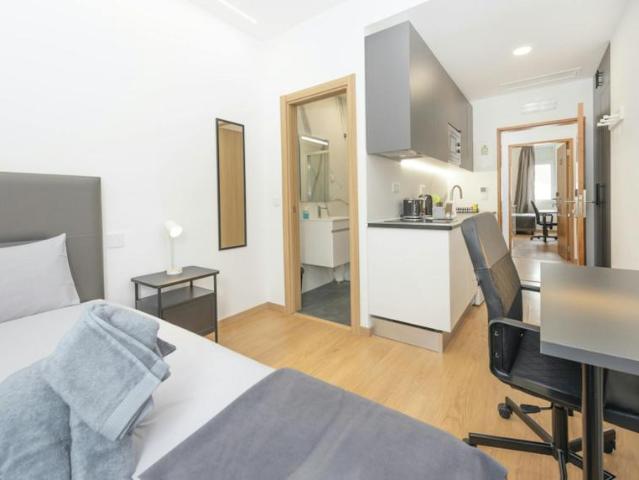 Apartamento alugar em Ameixoeira, Lisboa