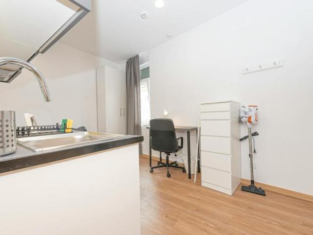 Apartamento alugar em Ameixoeira, Lisboa