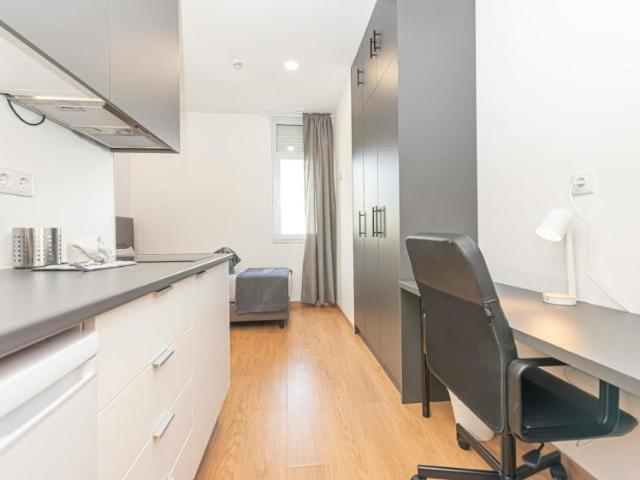 Apartamento alugar em Ameixoeira, Lisboa