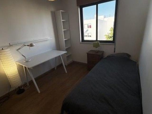 Apartamento alugar em Avenidas Novas, Lisboa