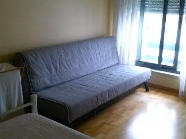 Apartamento alugar em Célula F, Lisboa