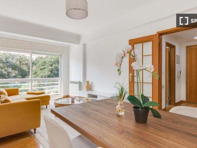 Apartamento alugar em Olivais, Lisboa