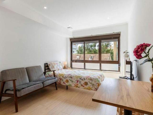 Apartamento alugar em Parque das Nações, Lisboa