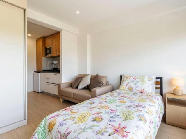 Apartamento alugar em Parque das Nações, Lisboa