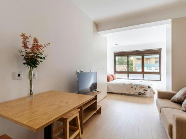 Apartamento alugar em Quinta das Laranjeiras, Lisboa