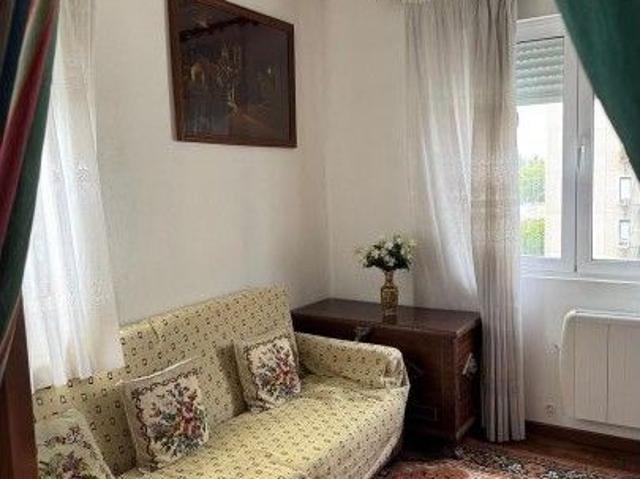 Apartamento alugar em Quinta do Morgado, Lisboa