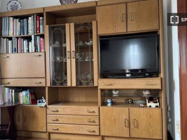 Apartamento alugar em Quinta do Morgado, Lisboa