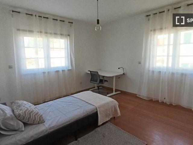 Apartamento alugar em Olivais, Lisboa