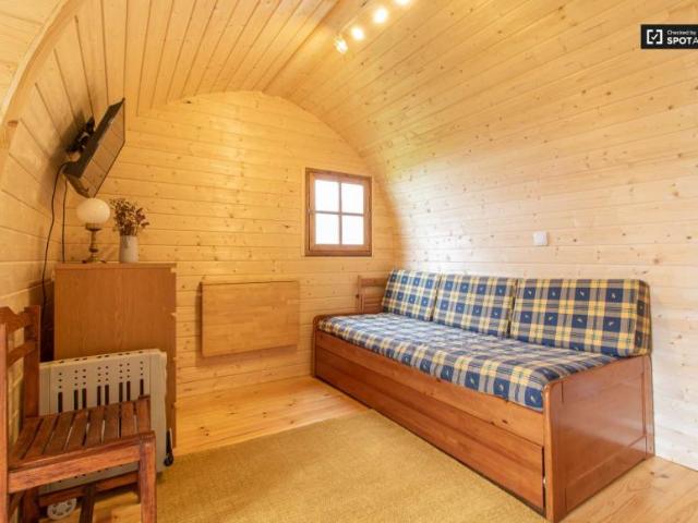 Apartamento alugar em Lisboa