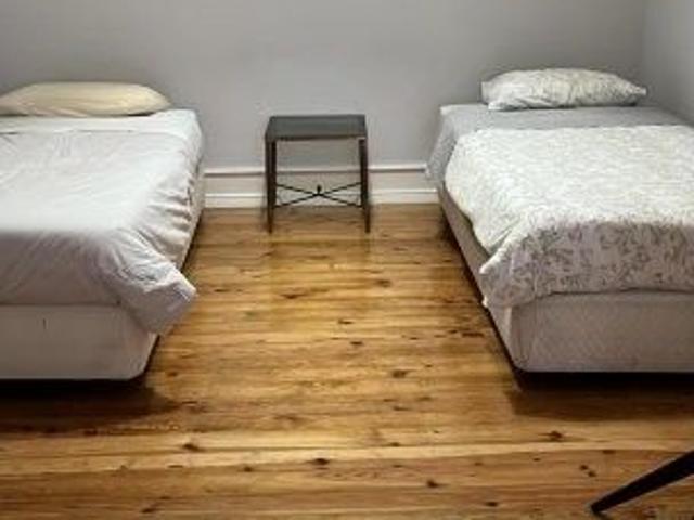 Apartamento alugar em Bairro dos Actores, Lisboa