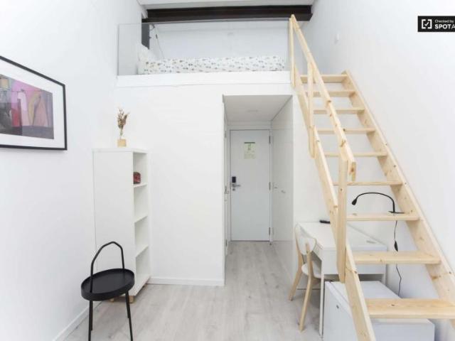 Apartamento alugar em Lisboa