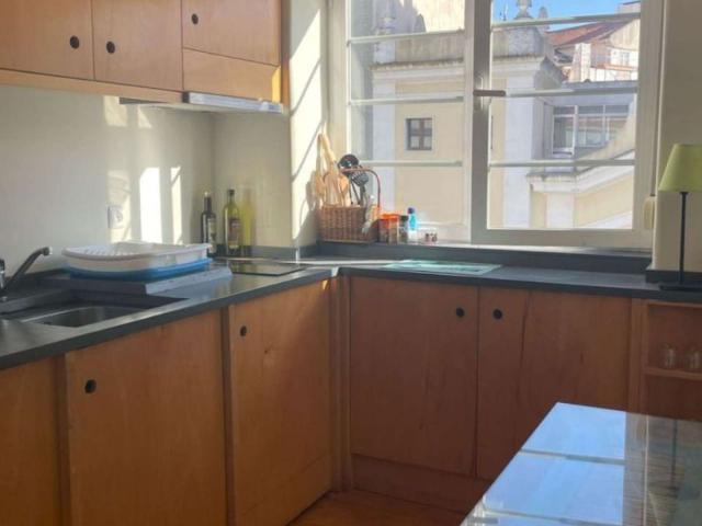 Apartamento alugar em Lisboa