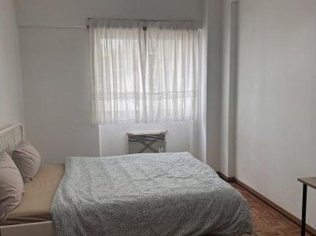 Apartamento alugar em Picheleira, Lisboa
