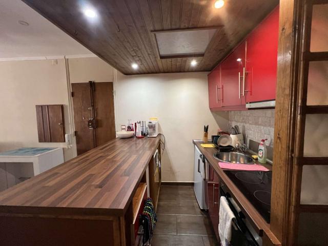 Apartamento alugar em Lisboa