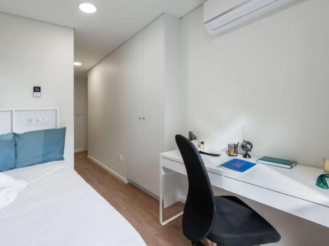 Apartamento alugar em Lisboa