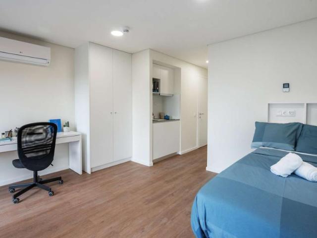 Apartamento alugar em Lisboa