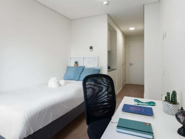 Apartamento alugar em Lisboa