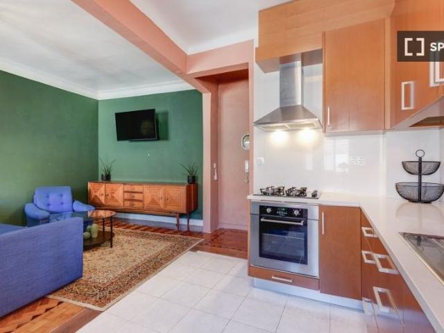Apartamento alugar em Picheleira, Lisboa