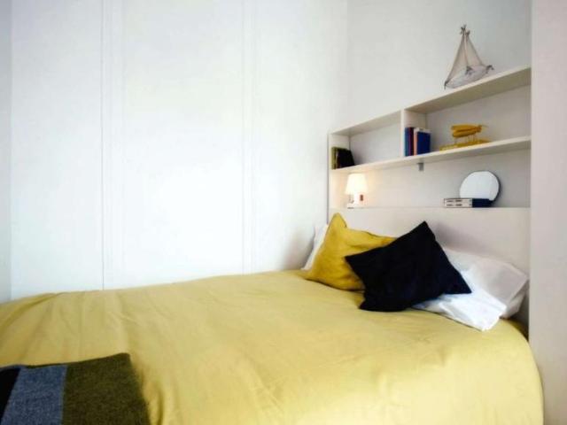 Apartamento alugar em Lisboa