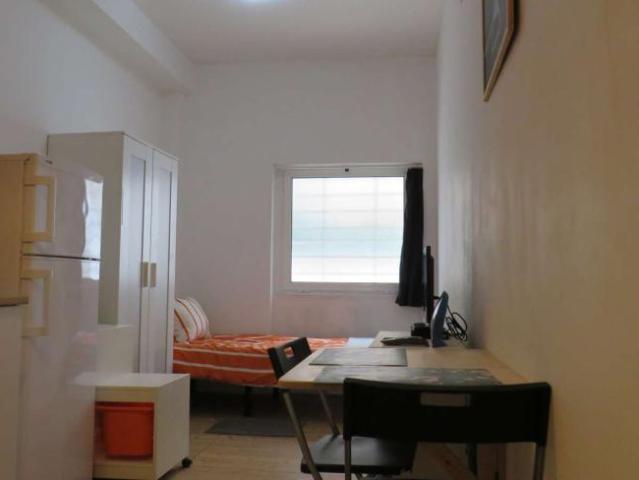 Apartamento alugar em Lisboa