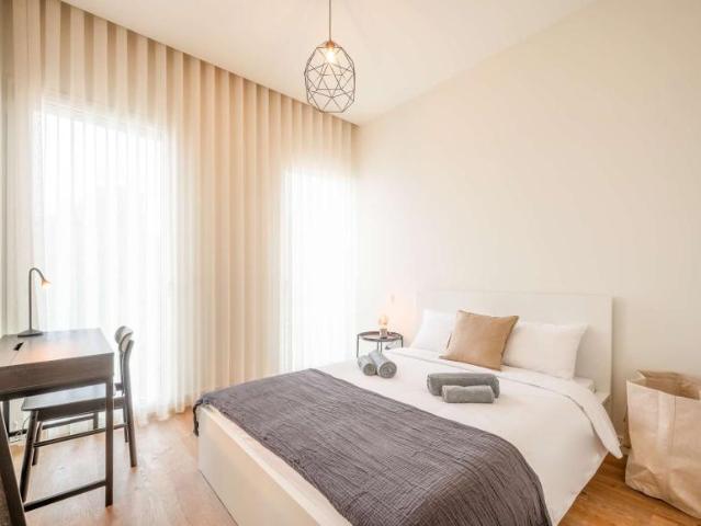 Apartamento alugar em Lisboa