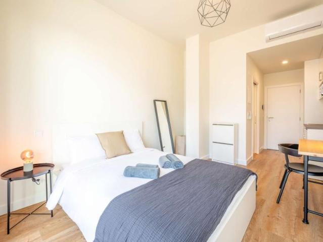 Apartamento alugar em Lisboa