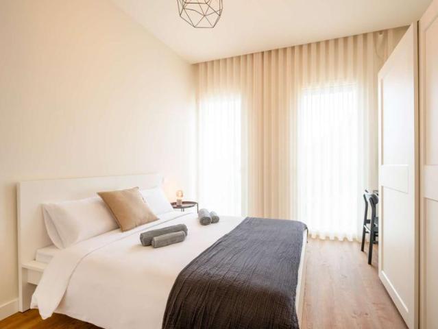 Apartamento alugar em Lisboa