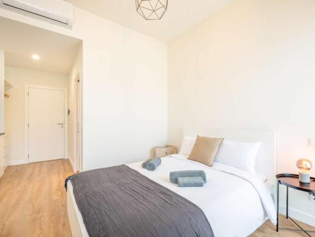Apartamento alugar em Lisboa