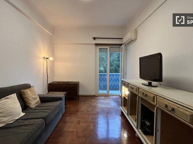 Apartamento alugar em Bairro dos Actores, Lisboa