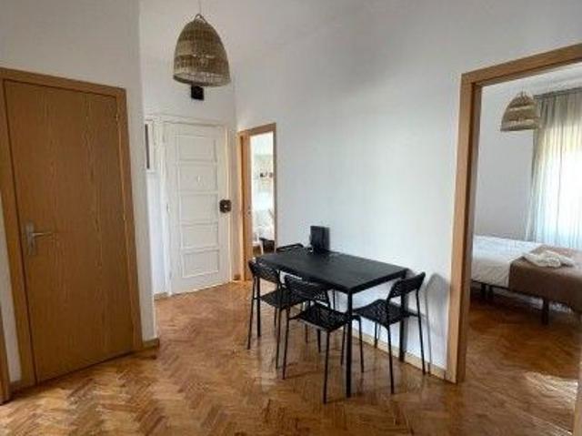Apartamento alugar em Lisboa