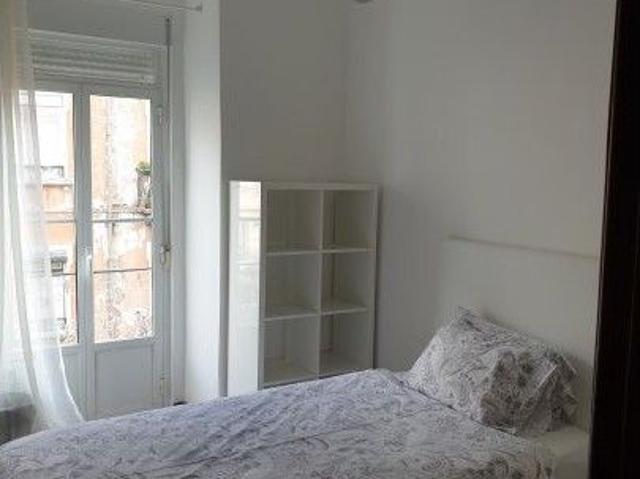 Apartamento alugar em Lisboa