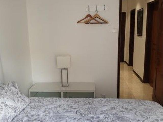 Apartamento alugar em Lisboa