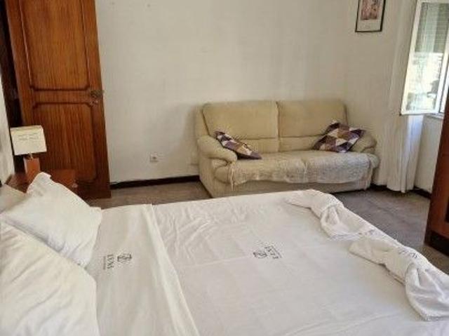 Apartamento alugar em Lisboa