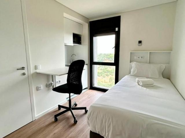 Apartamento alugar em Lisboa