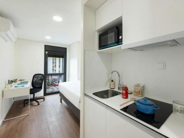 Apartamento alugar em Lisboa