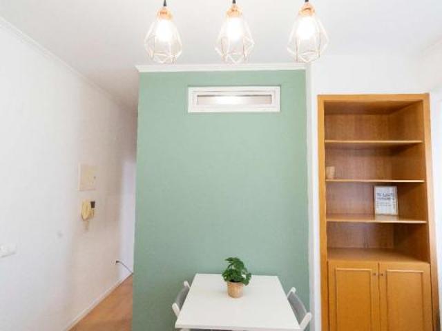 Apartamento alugar em Lisboa